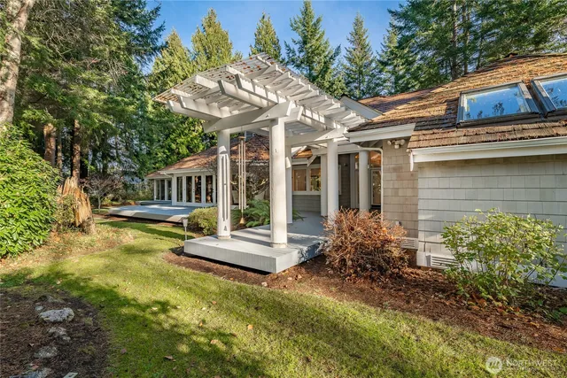 $975,000 | 5555 Sandpiper Lane, Blaine, WA 98230