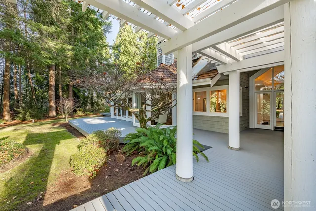 $975,000 | 5555 Sandpiper Lane, Blaine, WA 98230