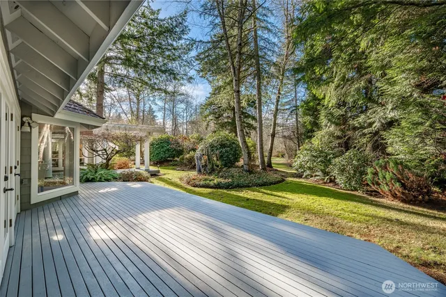 $975,000 | 5555 Sandpiper Lane, Blaine, WA 98230