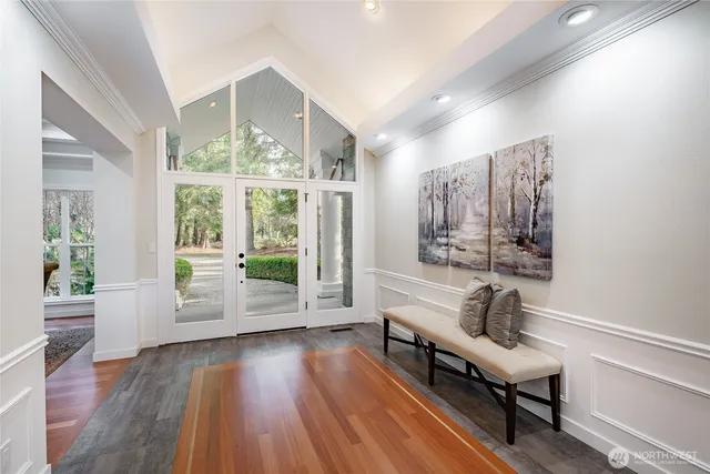 $975,000 | 5555 Sandpiper Lane, Blaine, WA 98230