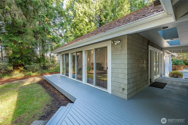 $975,000 | 5555 Sandpiper Lane, Blaine, WA 98230