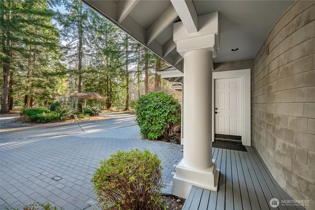 $975,000 | 5555 Sandpiper Lane, Blaine, WA 98230