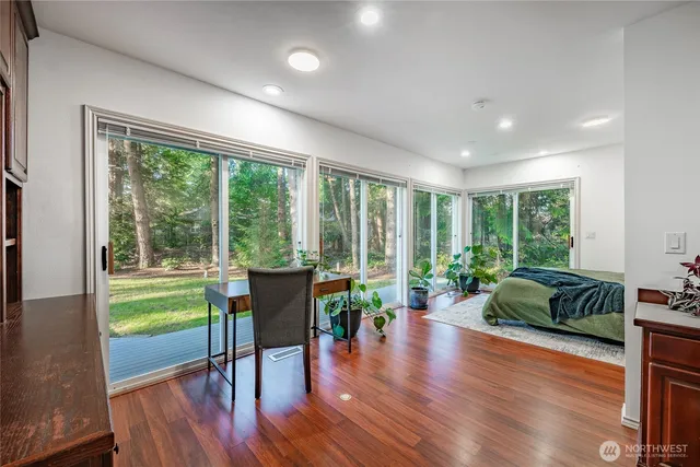 $975,000 | 5555 Sandpiper Lane, Blaine, WA 98230