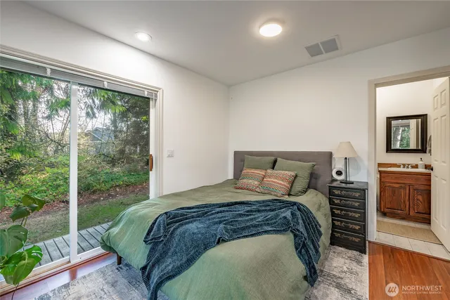 $975,000 | 5555 Sandpiper Lane, Blaine, WA 98230