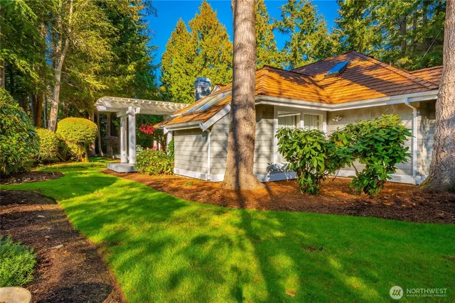 $975,000 | 5555 Sandpiper Lane, Blaine, WA 98230