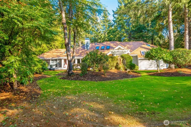 $975,000 | 5555 Sandpiper Lane, Blaine, WA 98230