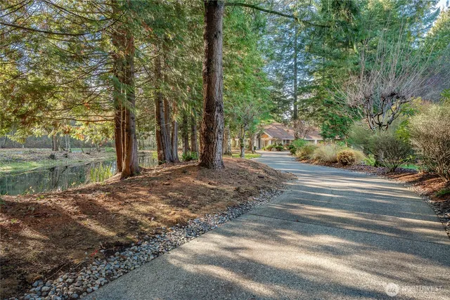 $975,000 | 5555 Sandpiper Lane, Blaine, WA 98230