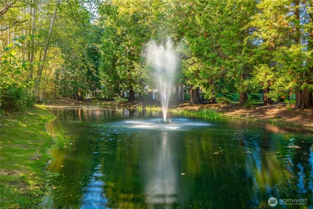 $975,000 | 5555 Sandpiper Lane, Blaine, WA 98230