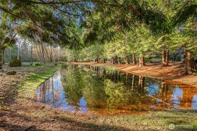 $975,000 | 5555 Sandpiper Lane, Blaine, WA 98230