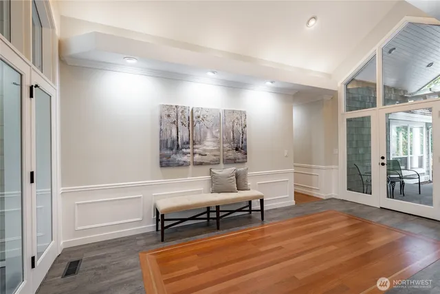 $975,000 | 5555 Sandpiper Lane, Blaine, WA 98230