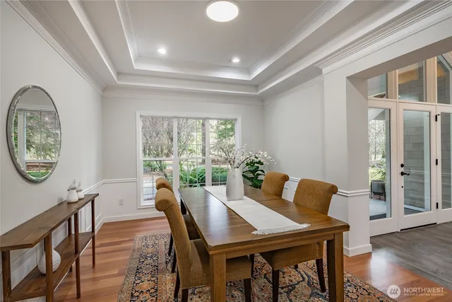 $975,000 | 5555 Sandpiper Lane, Blaine, WA 98230