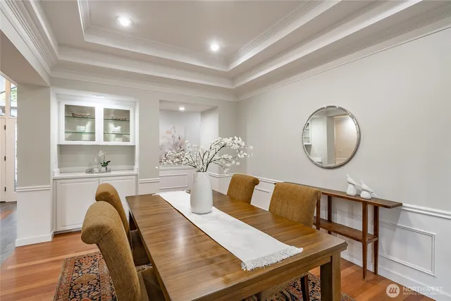 $975,000 | 5555 Sandpiper Lane, Blaine, WA 98230