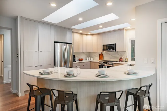 $975,000 | 5555 Sandpiper Lane, Blaine, WA 98230