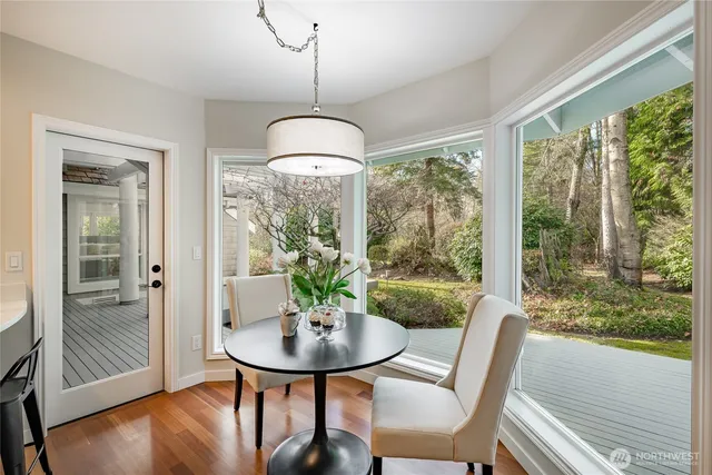 $975,000 | 5555 Sandpiper Lane, Blaine, WA 98230