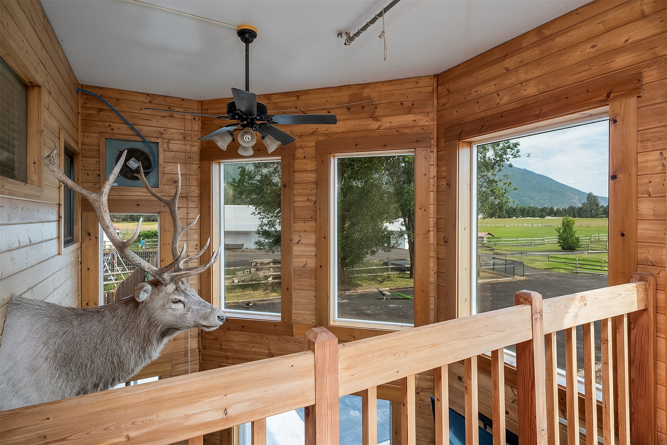 3333 Middle Road Columbia Falls, MT 59912 - Photo 30 of 77 Gallery Image 30
