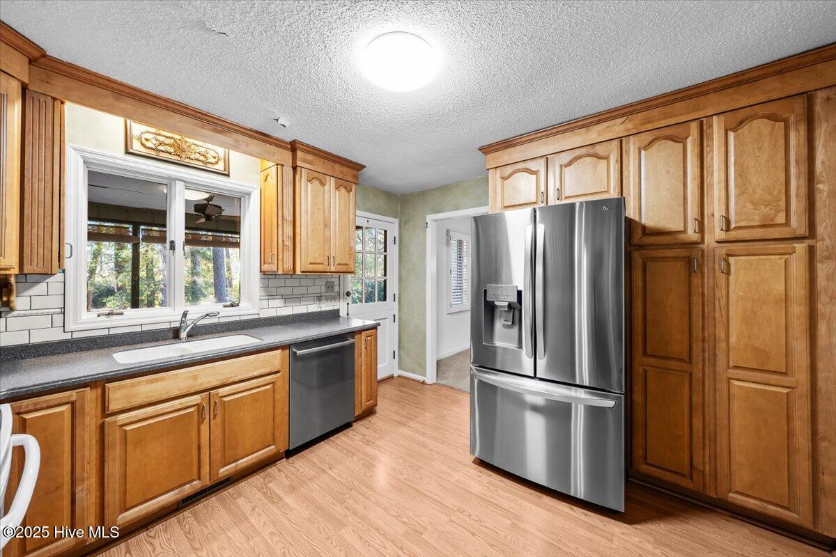 215 Merion Circle Pinehurst, NC 28374 - Photo 4 of 28
