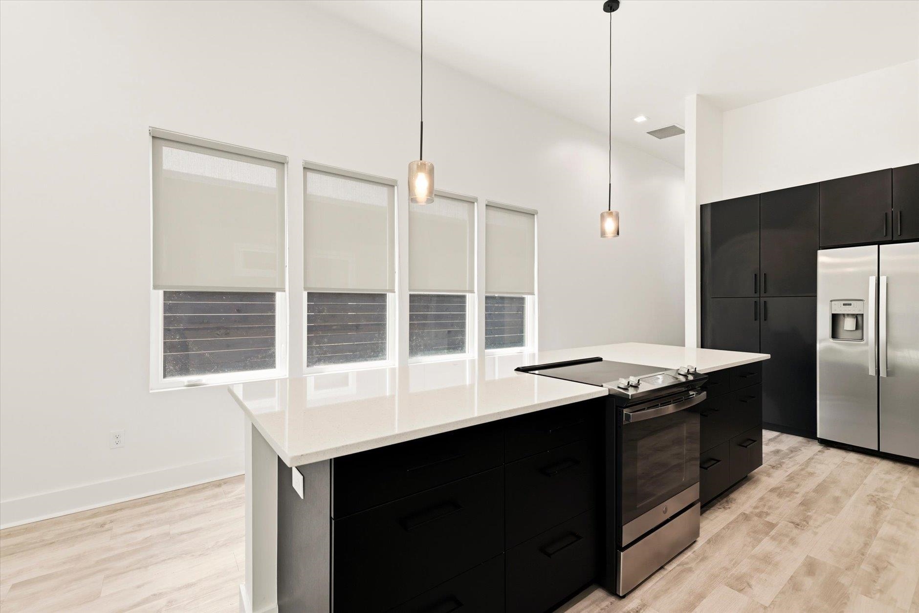 2311 West Lake Hall Road Tallahassee, FL 32309 - Photo 13 of 55 Gallery Image 13