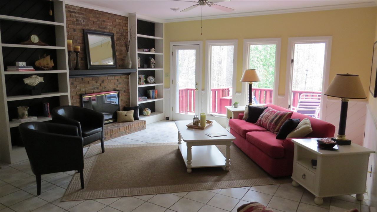 7801 Ketley Court Raleigh, NC 27615 - Photo 8 of 24 Photo 9