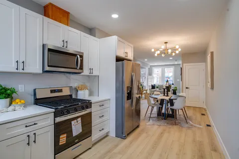 $245,000 | 2842 Mayfield Avenue, Baltimore, MD 21213