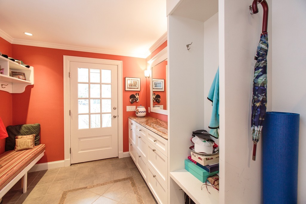 61 Hundreds Road Wellesley, MA 02481 - Photo 25 of 29