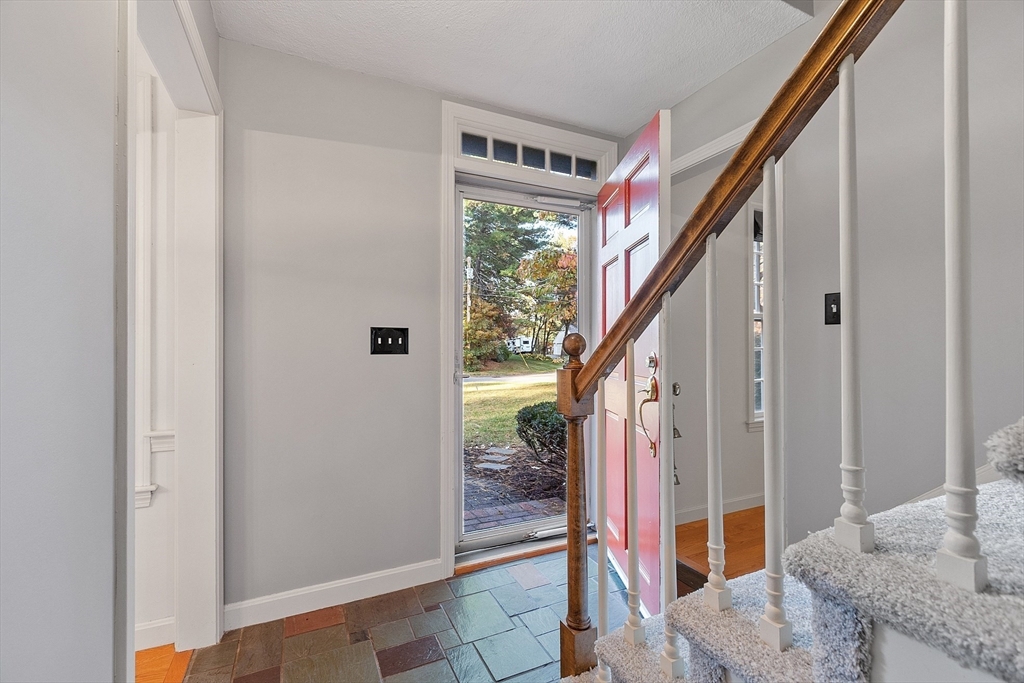 26 Bayberry Road Groton, MA 01450 - Photo 16 of 34