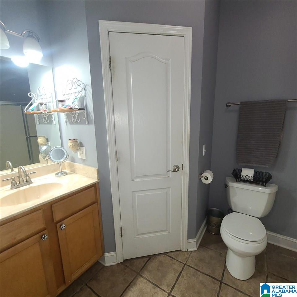 35 Crestwood Way Ragland, AL 35131 - Photo 25 of 47
