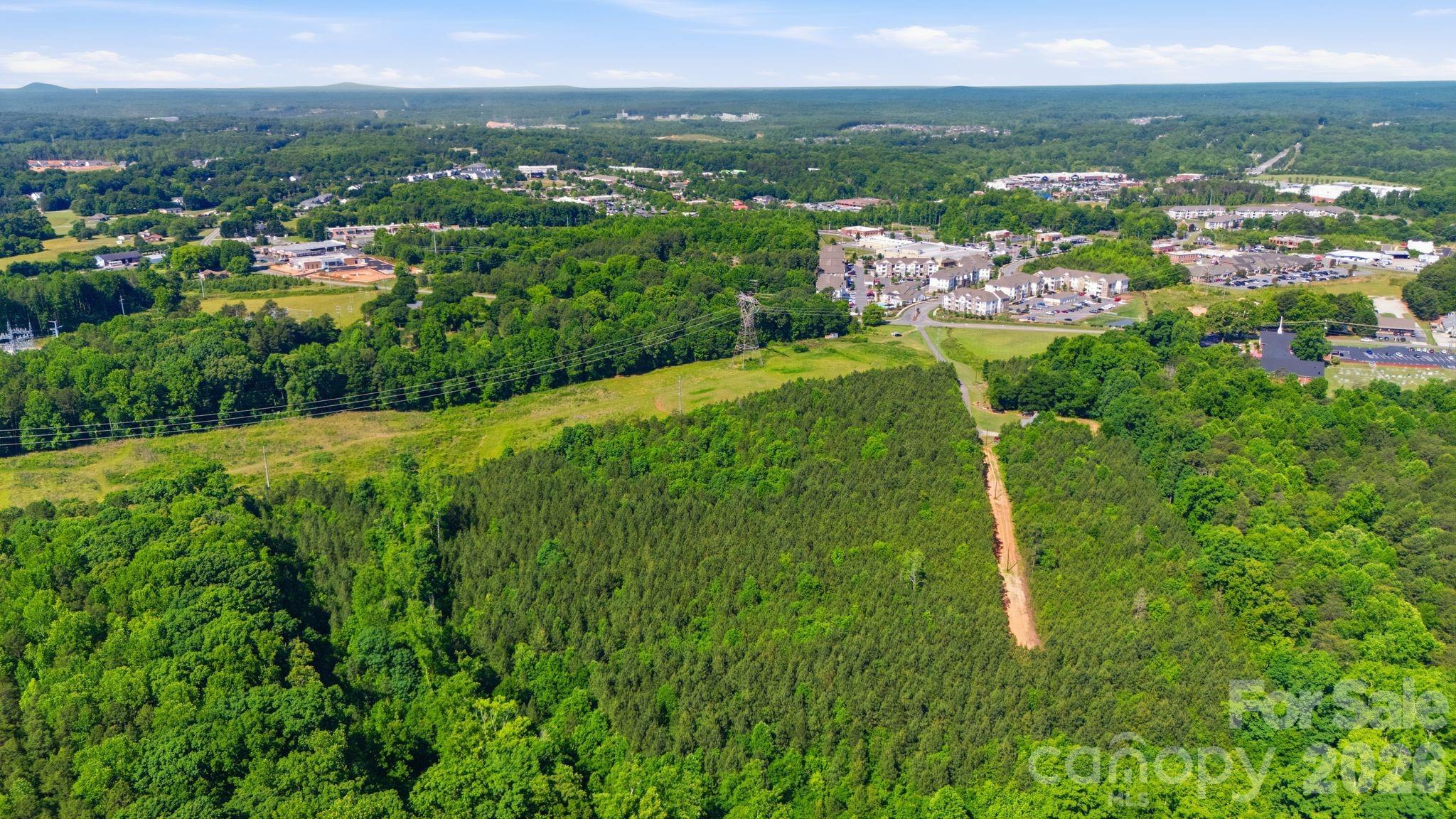 274-294 North Pilot Knob Road Stanley, NC 28164 - Photo 9 of 12