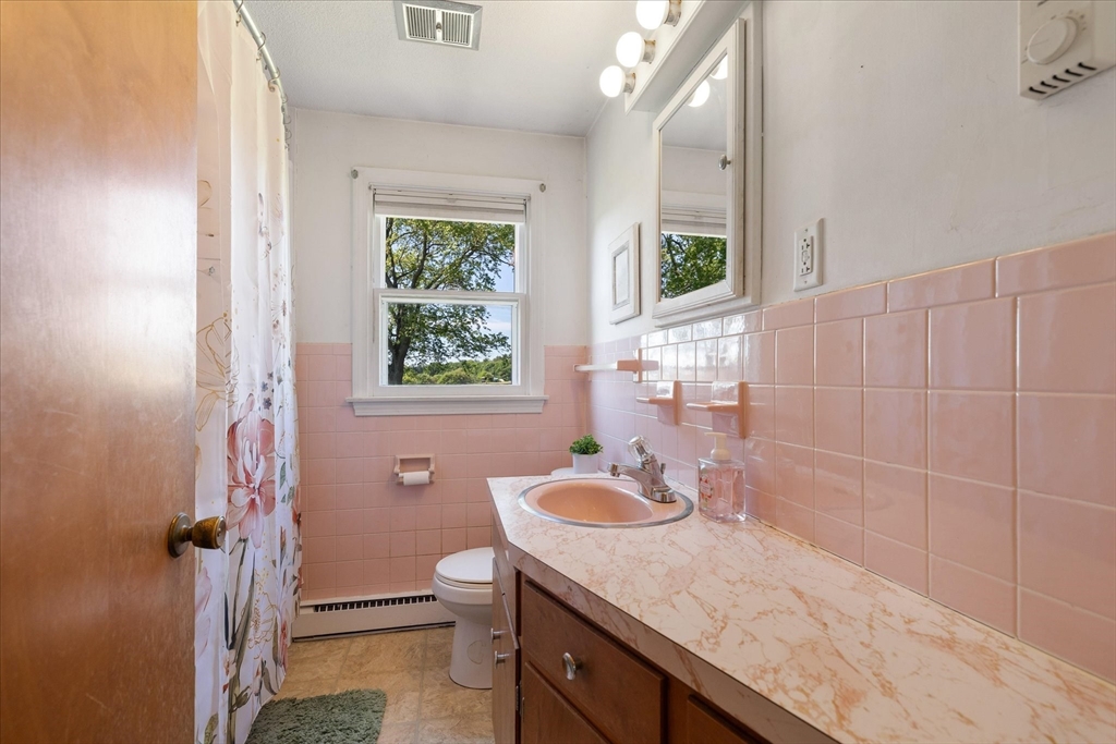 42 West Mountain Road Bernardston, MA 01337 - Photo 20 of 42