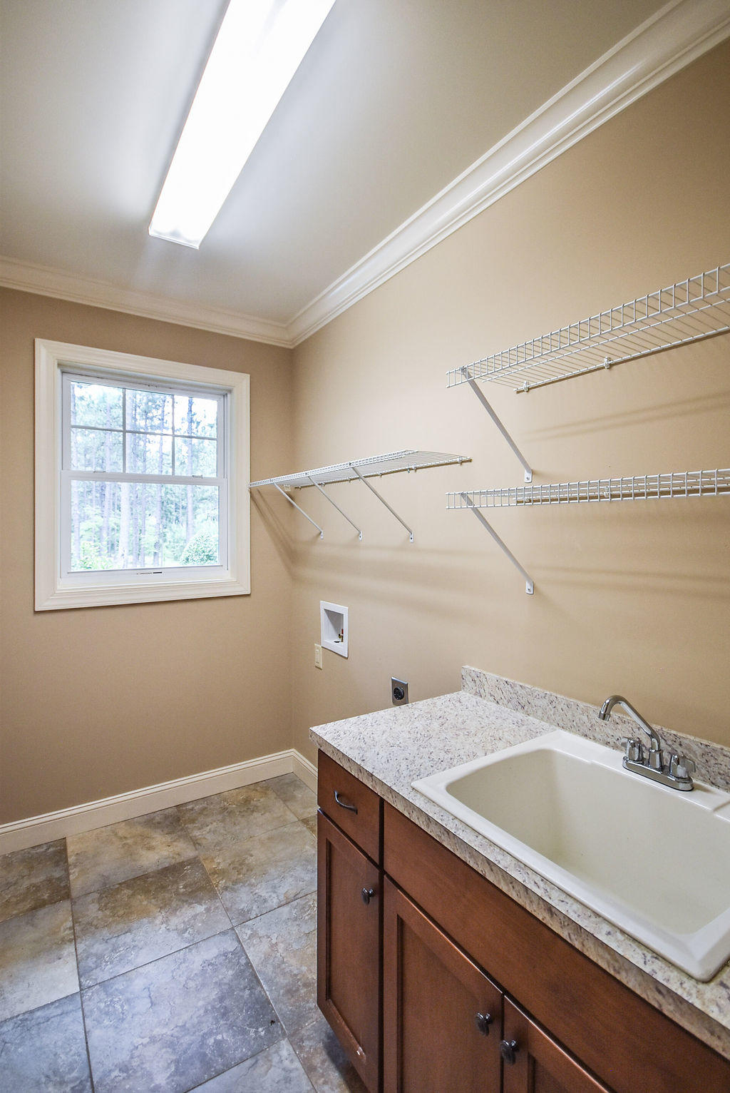 654 North Fort Bragg Road Southern Pines, NC 28387 - Photo 23 of 45 83LaundryRoomJR2