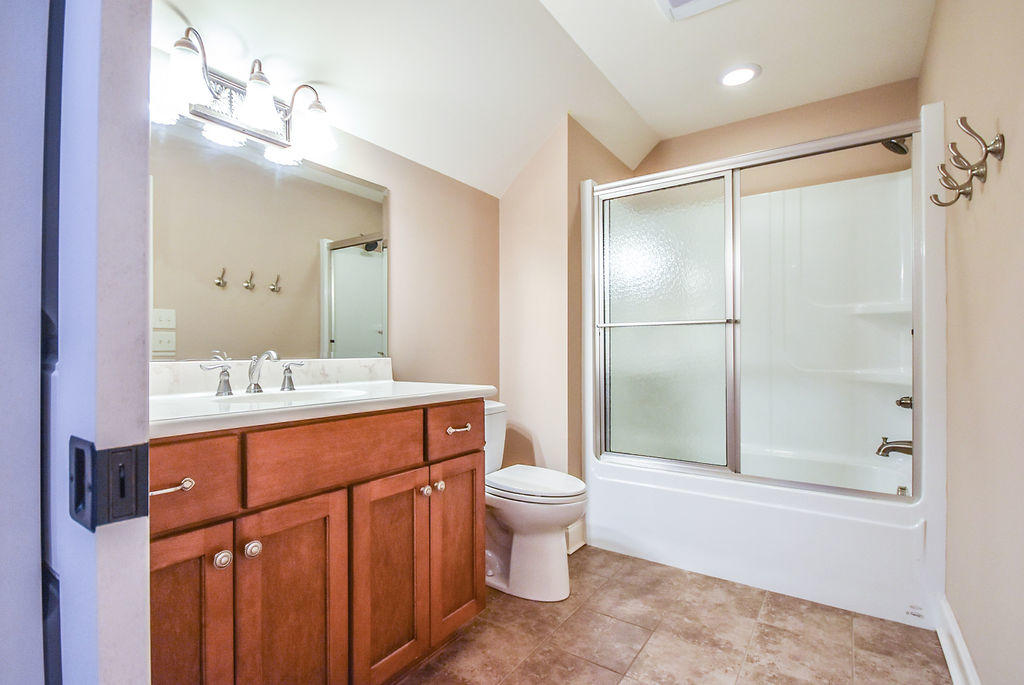 654 North Fort Bragg Road Southern Pines, NC 28387 - Photo 31 of 45 Bath 4