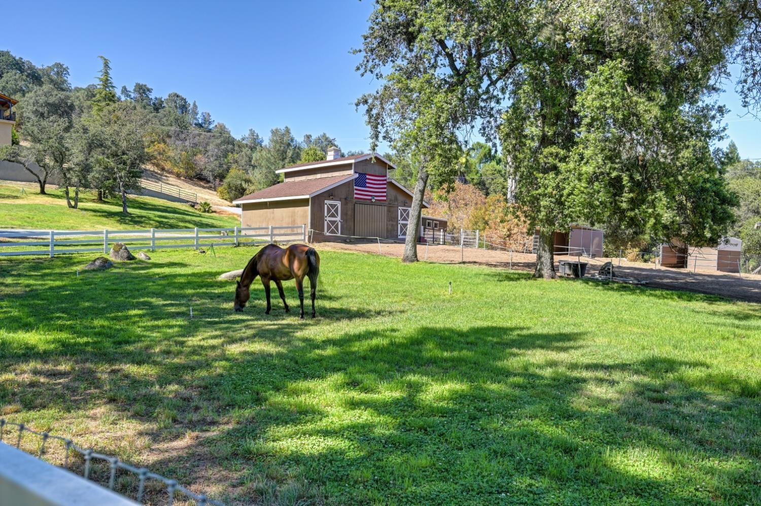 5249 Abbott Road Penryn, CA 95663 - Photo 6 of 83