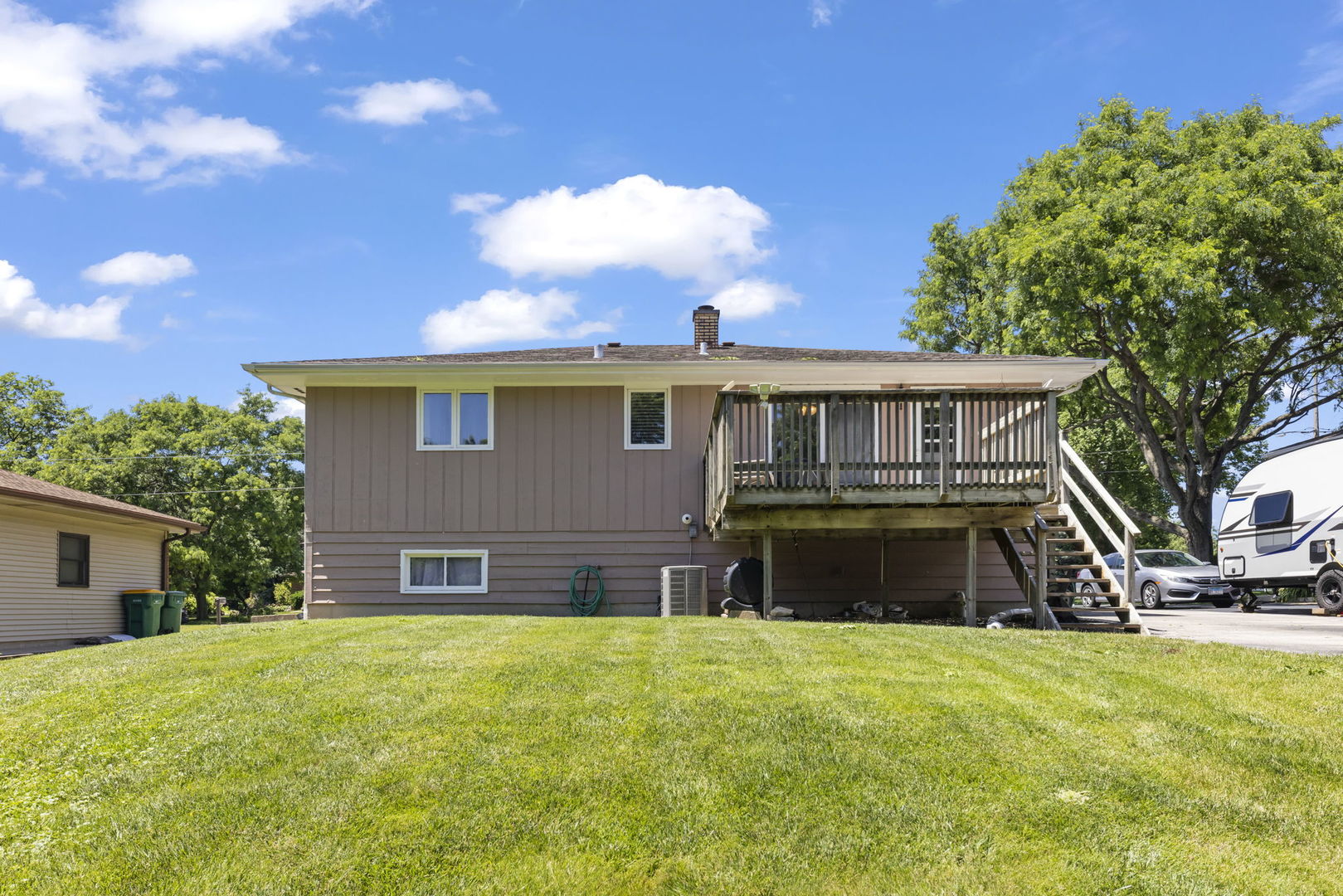 565 4th Street Lemont, IL 60439 - Photo 24 of 28