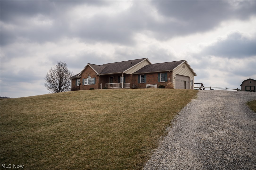 10570 Lower Trail Road Northwest Dundee, OH 44624 - Photo 7 of 29 Gallery Image 7