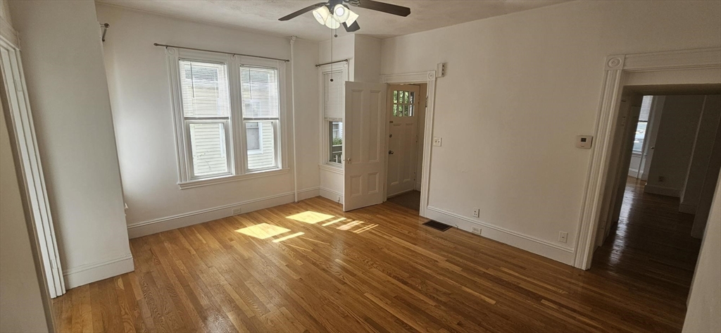 119 Chestnut Street, Unit 1 Waltham, MA 02453 - Photo 7 of 9