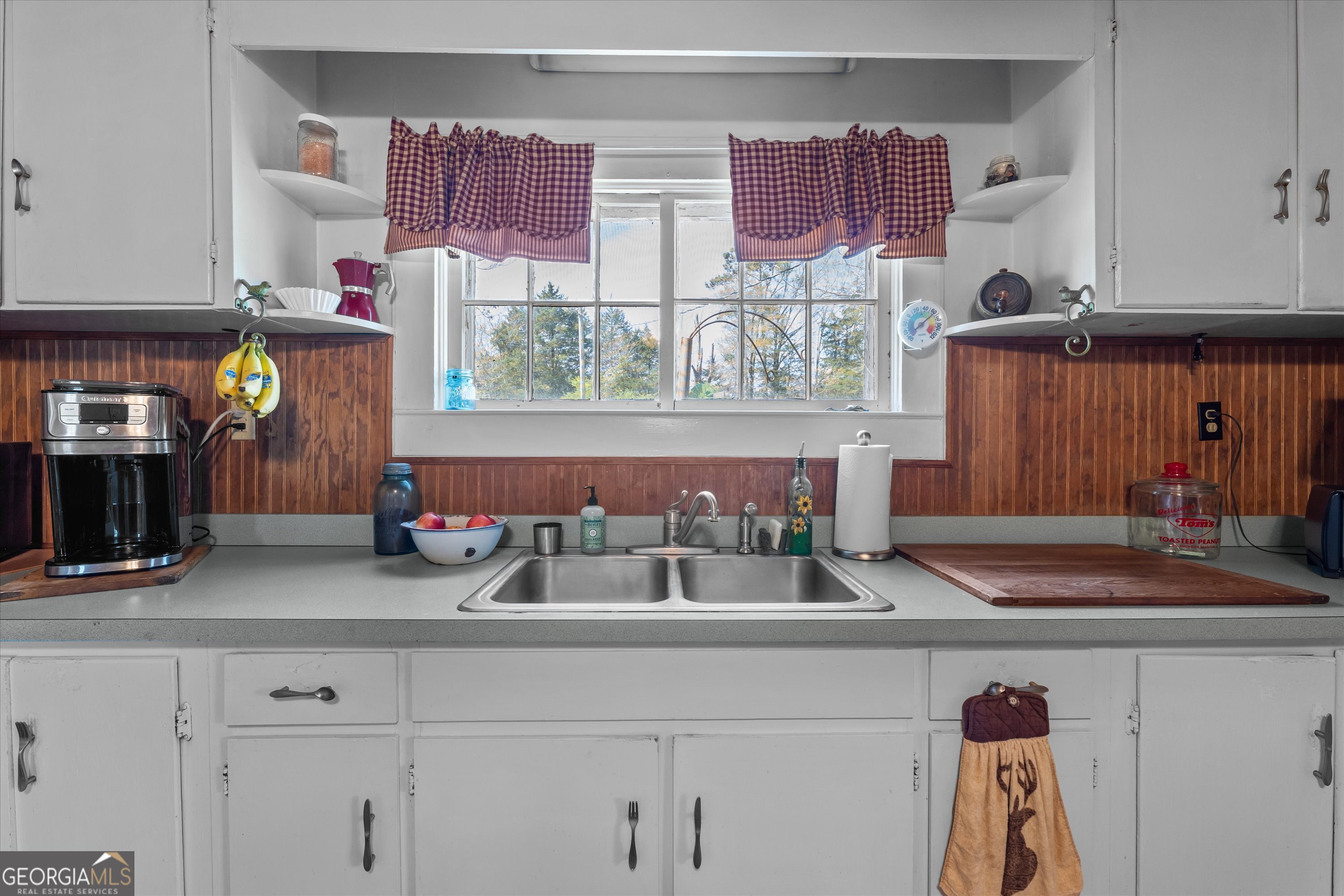 1395 Pecan Grove Road Washington, GA 30673 - Photo 16 of 40