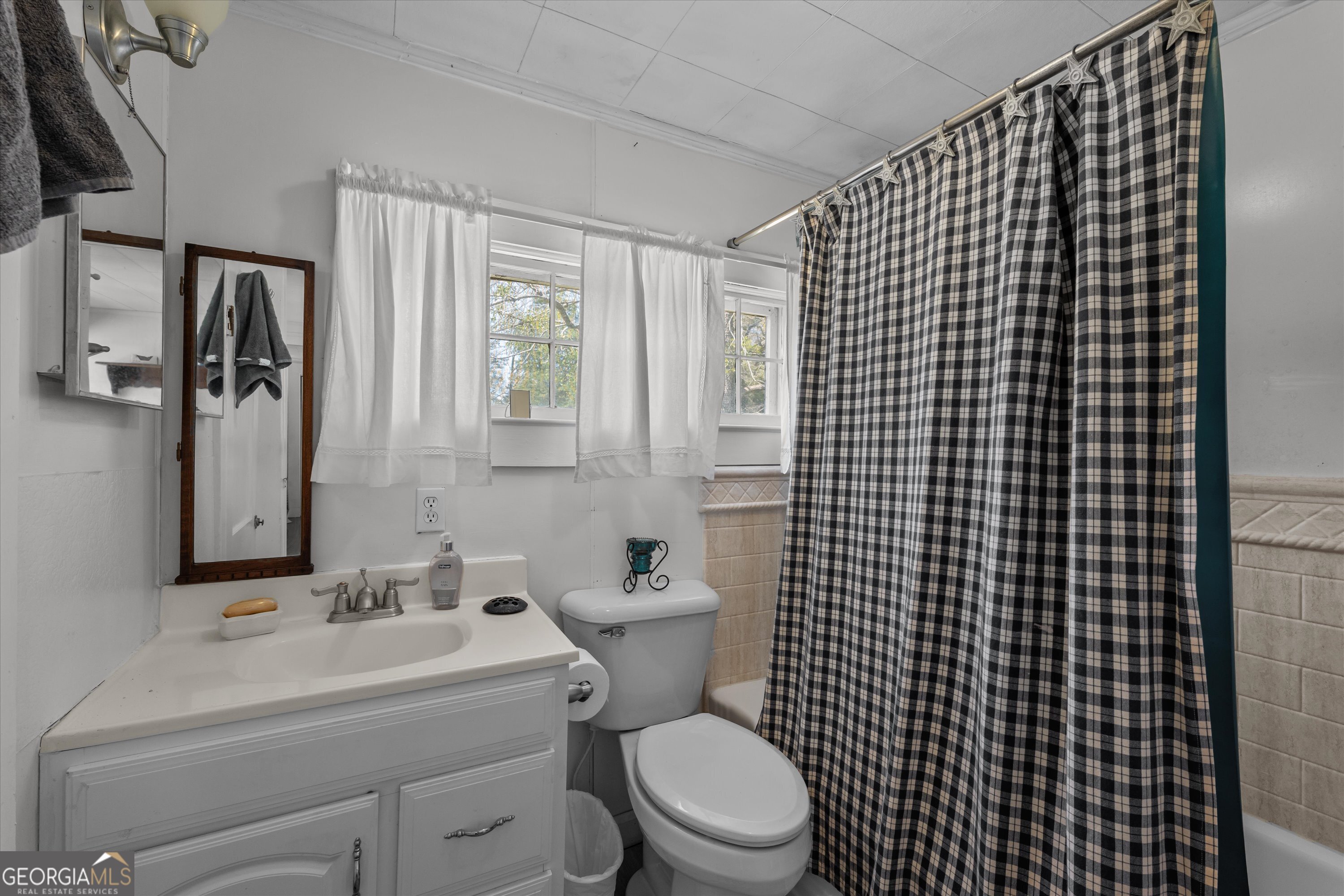 1395 Pecan Grove Road Washington, GA 30673 - Photo 20 of 40