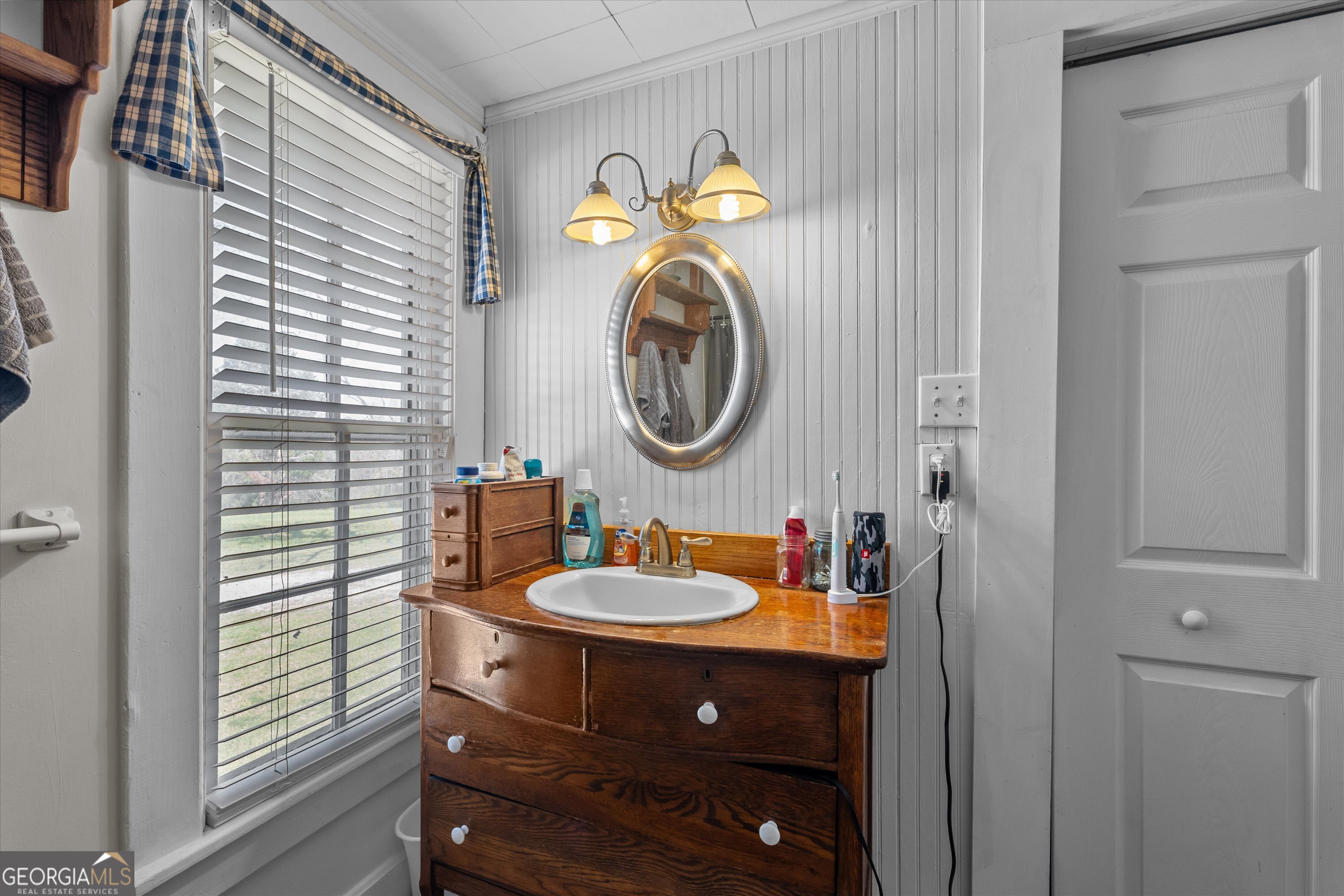 1395 Pecan Grove Road Washington, GA 30673 - Photo 22 of 40