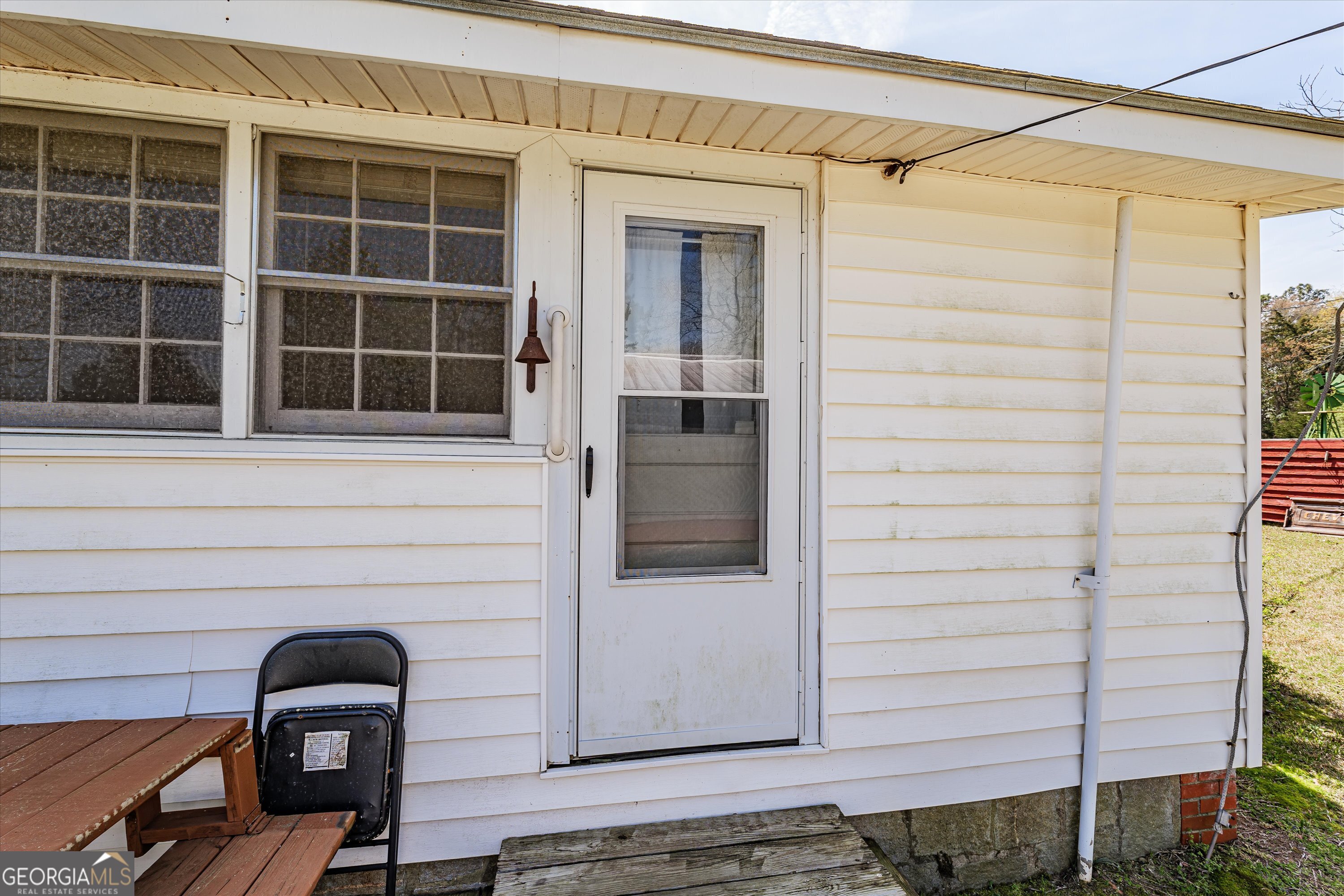 1395 Pecan Grove Road Washington, GA 30673 - Photo 29 of 40