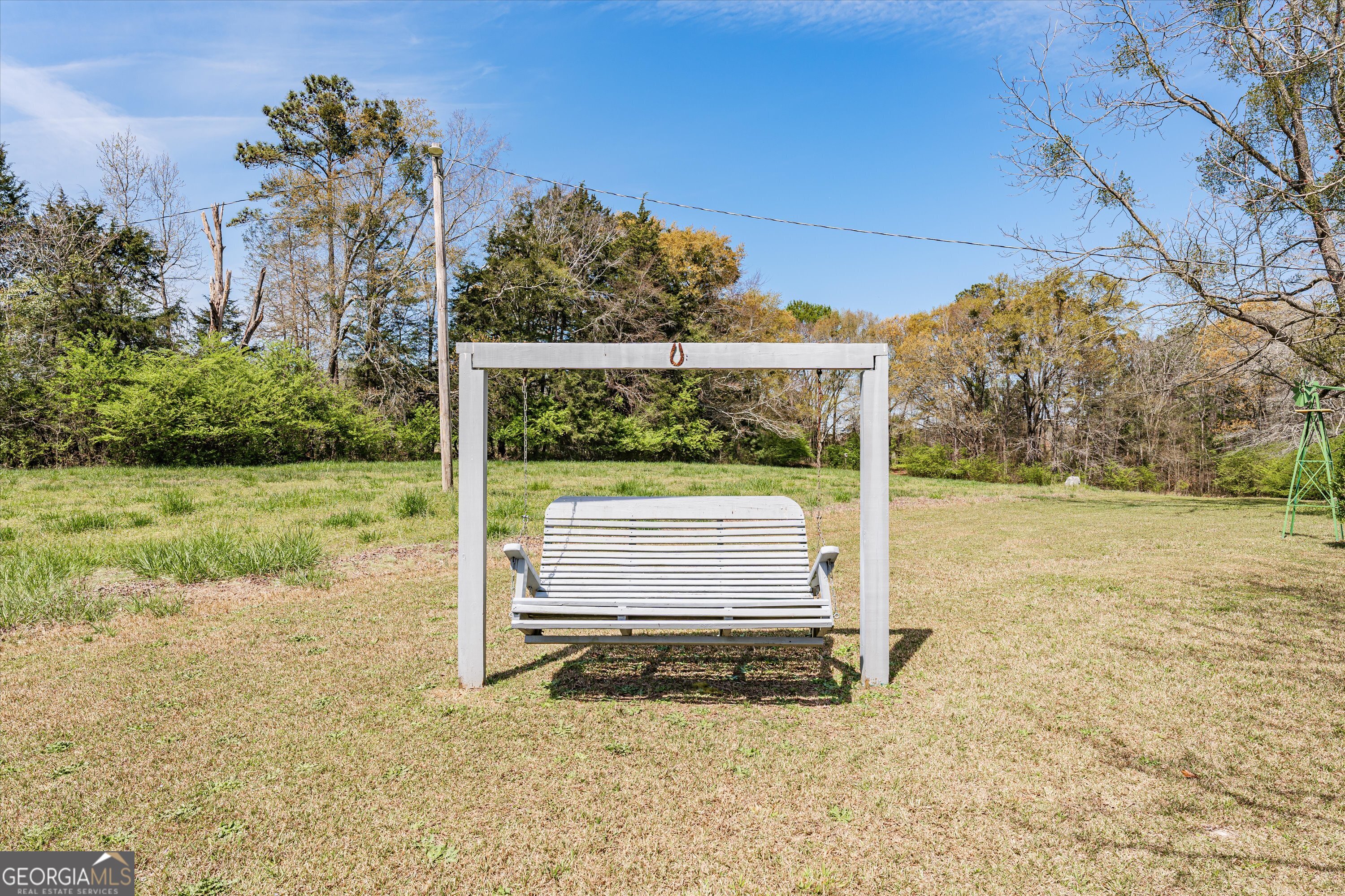 1395 Pecan Grove Road Washington, GA 30673 - Photo 39 of 40