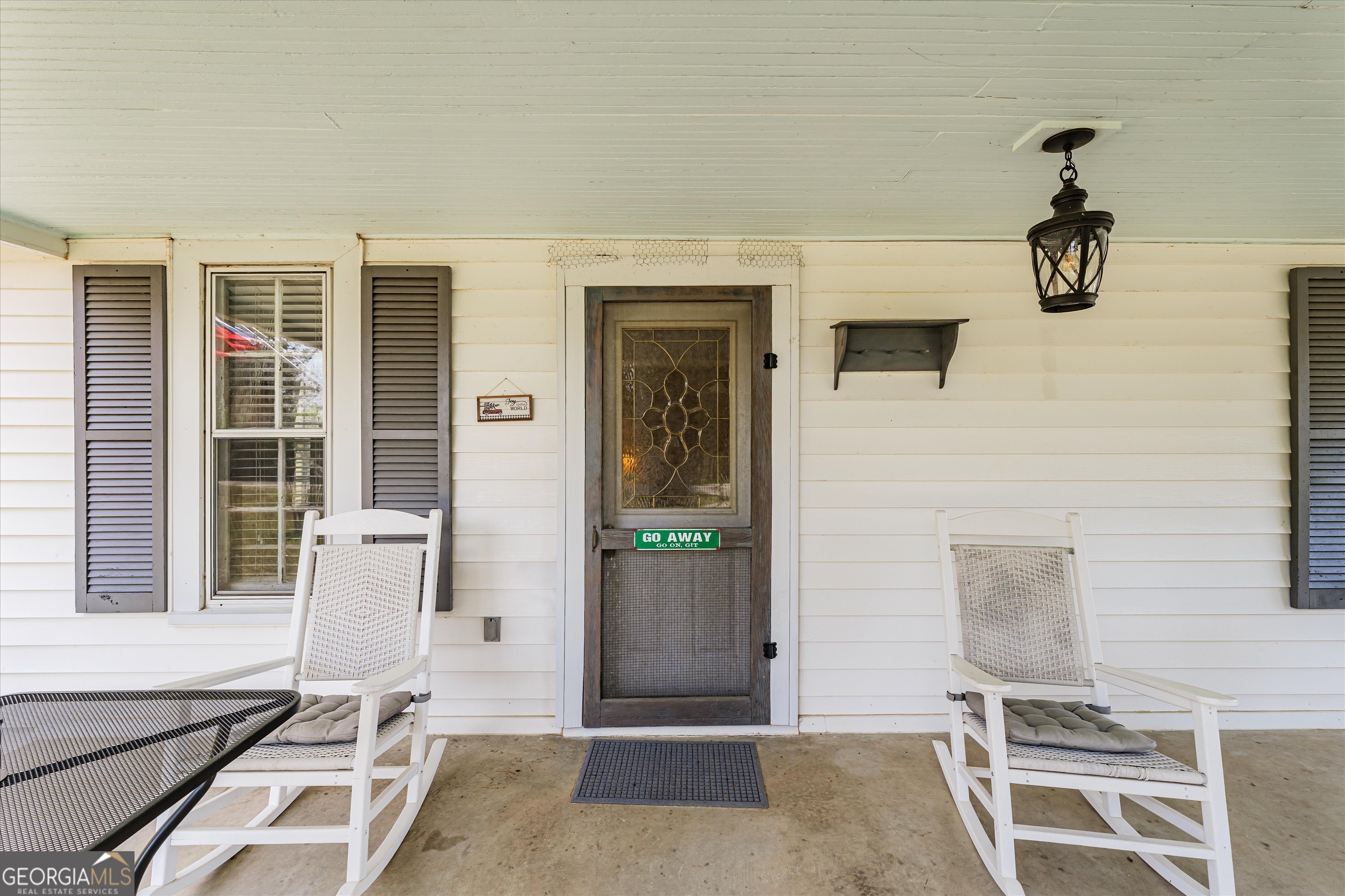 1395 Pecan Grove Road Washington, GA 30673 - Photo 7 of 40