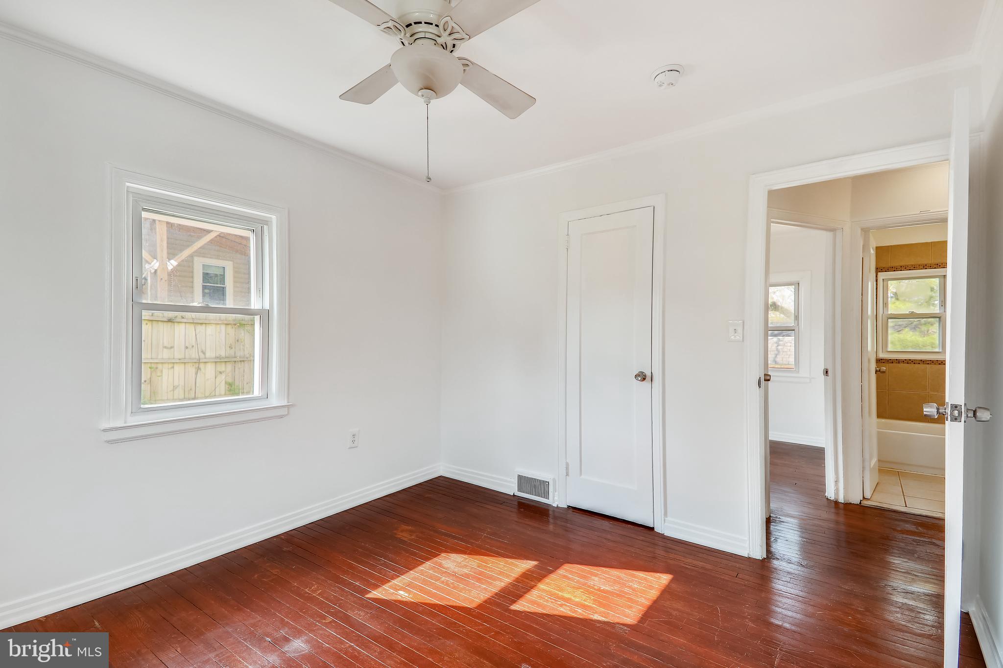 11506 Goodloe Road Silver Spring, MD 20906 - Photo 12 of 48