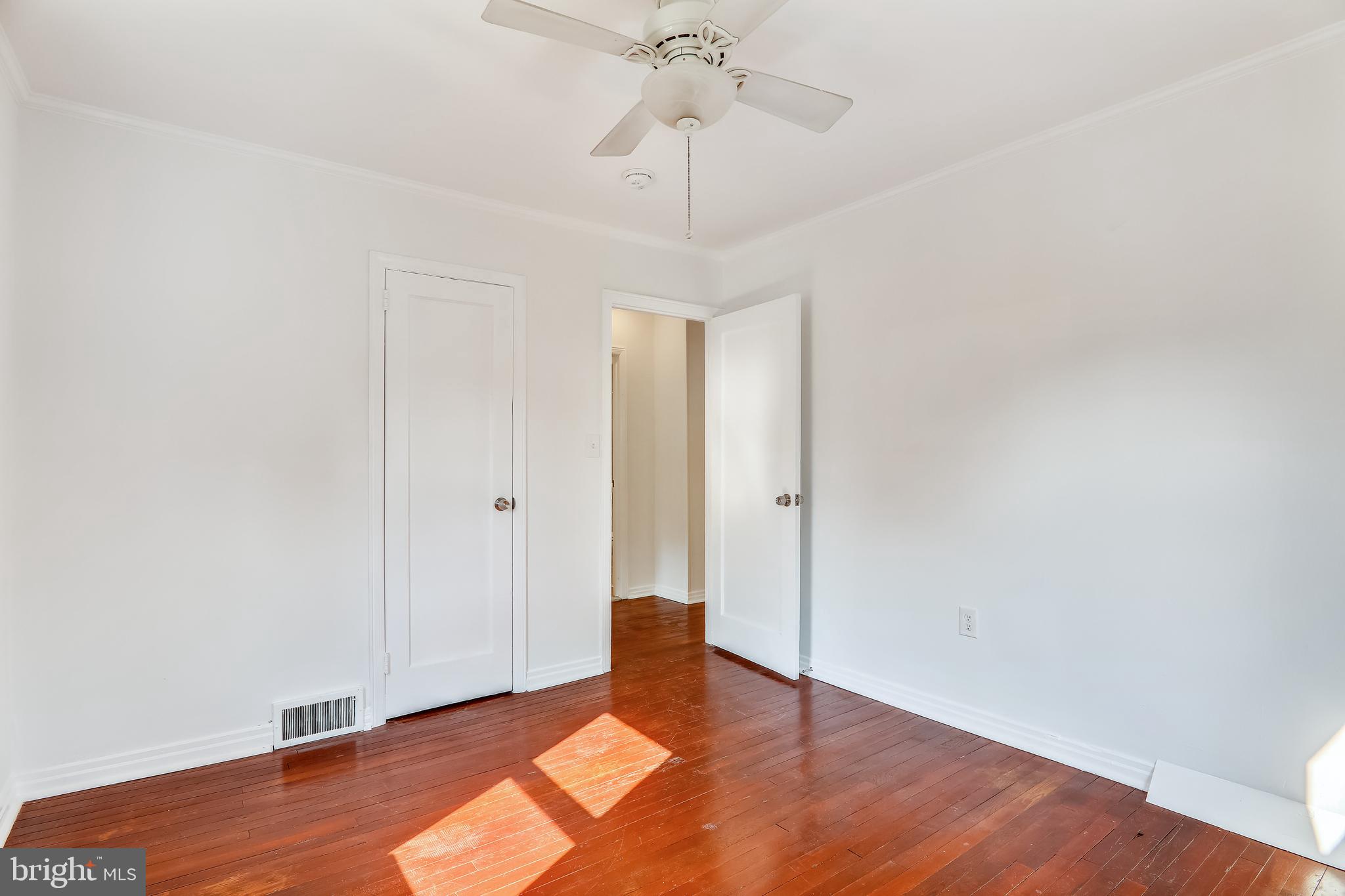 11506 Goodloe Road Silver Spring, MD 20906 - Photo 13 of 48