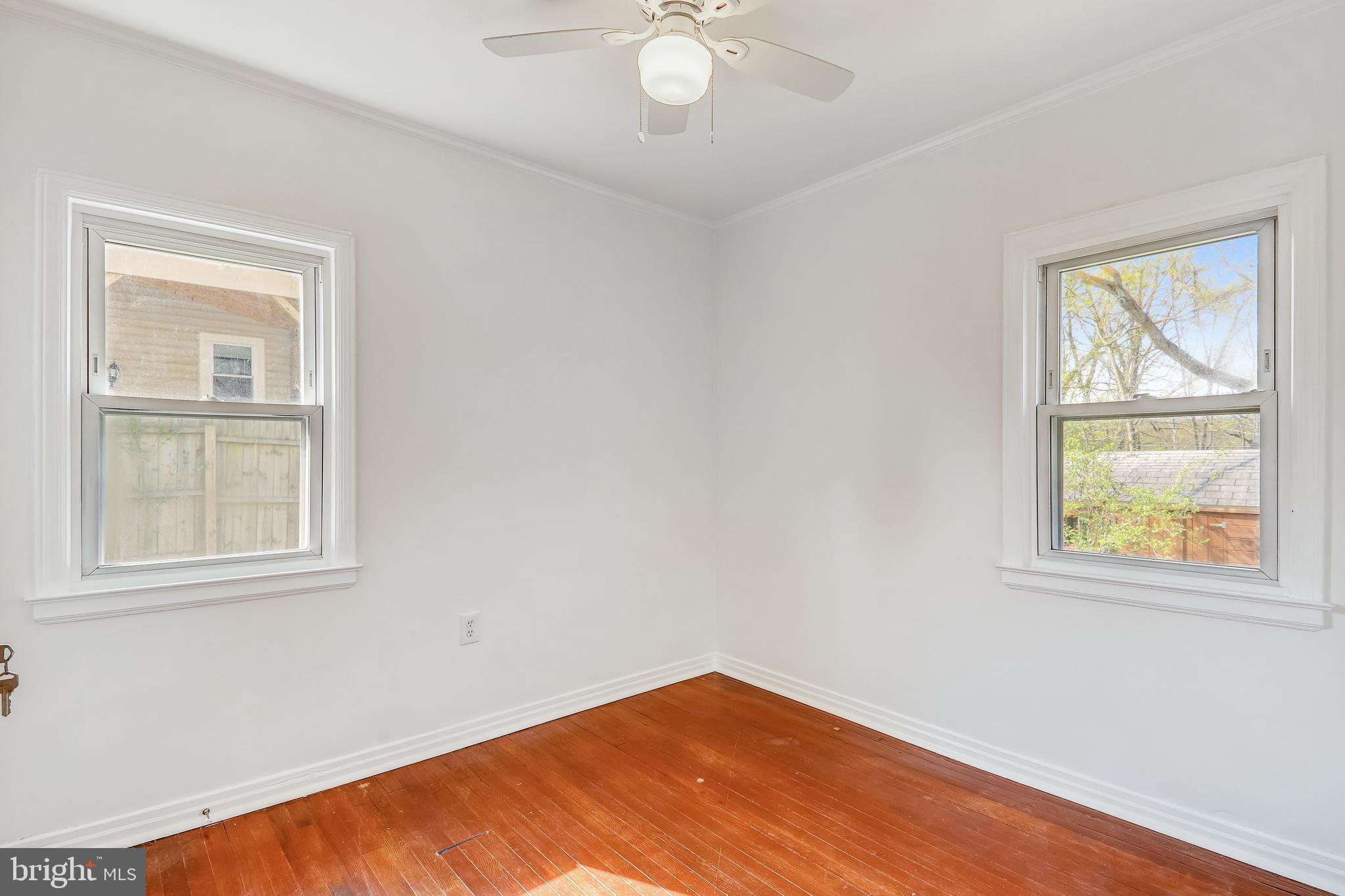 11506 Goodloe Road Silver Spring, MD 20906 - Photo 15 of 48
