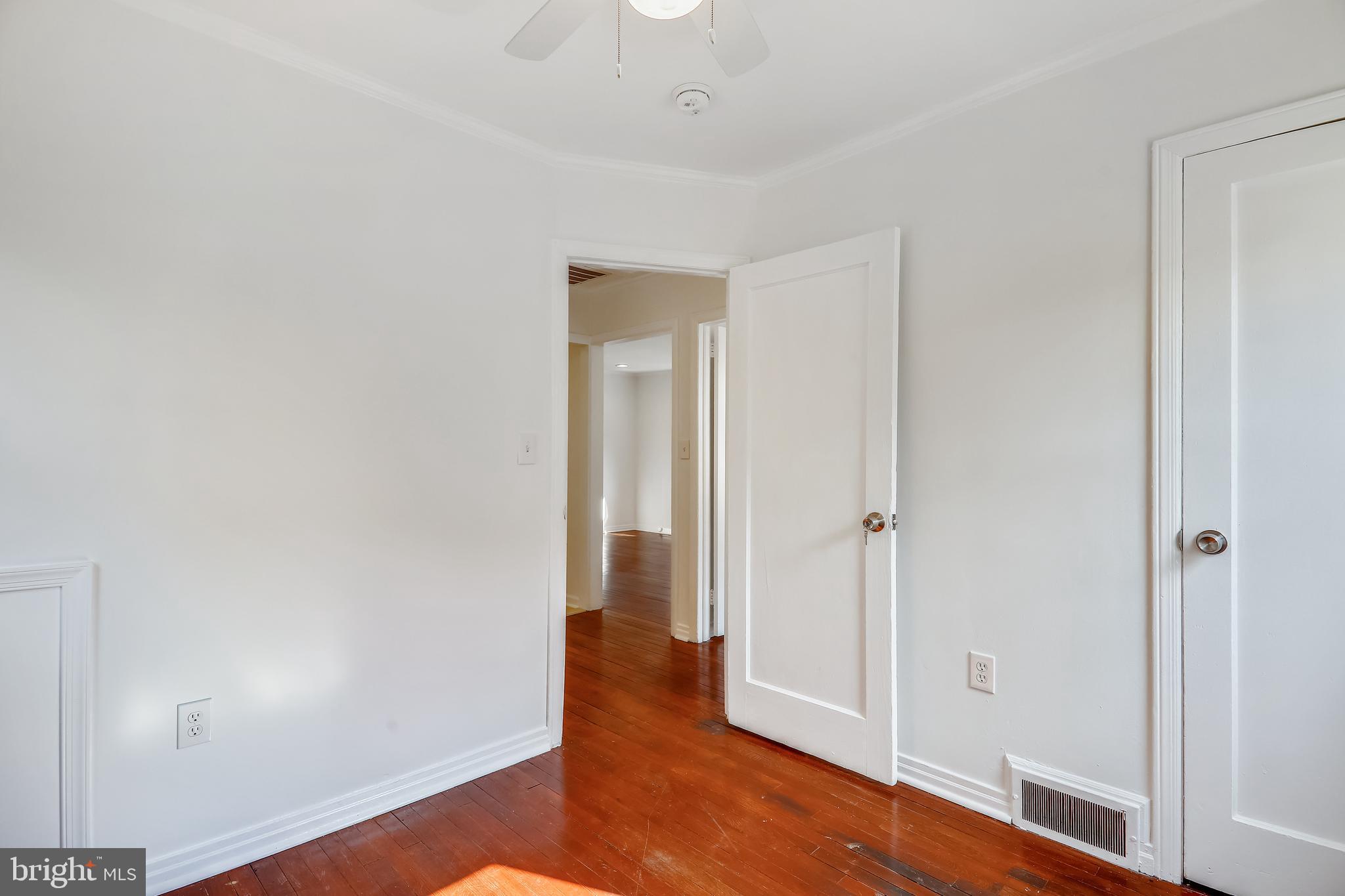 11506 Goodloe Road Silver Spring, MD 20906 - Photo 16 of 48