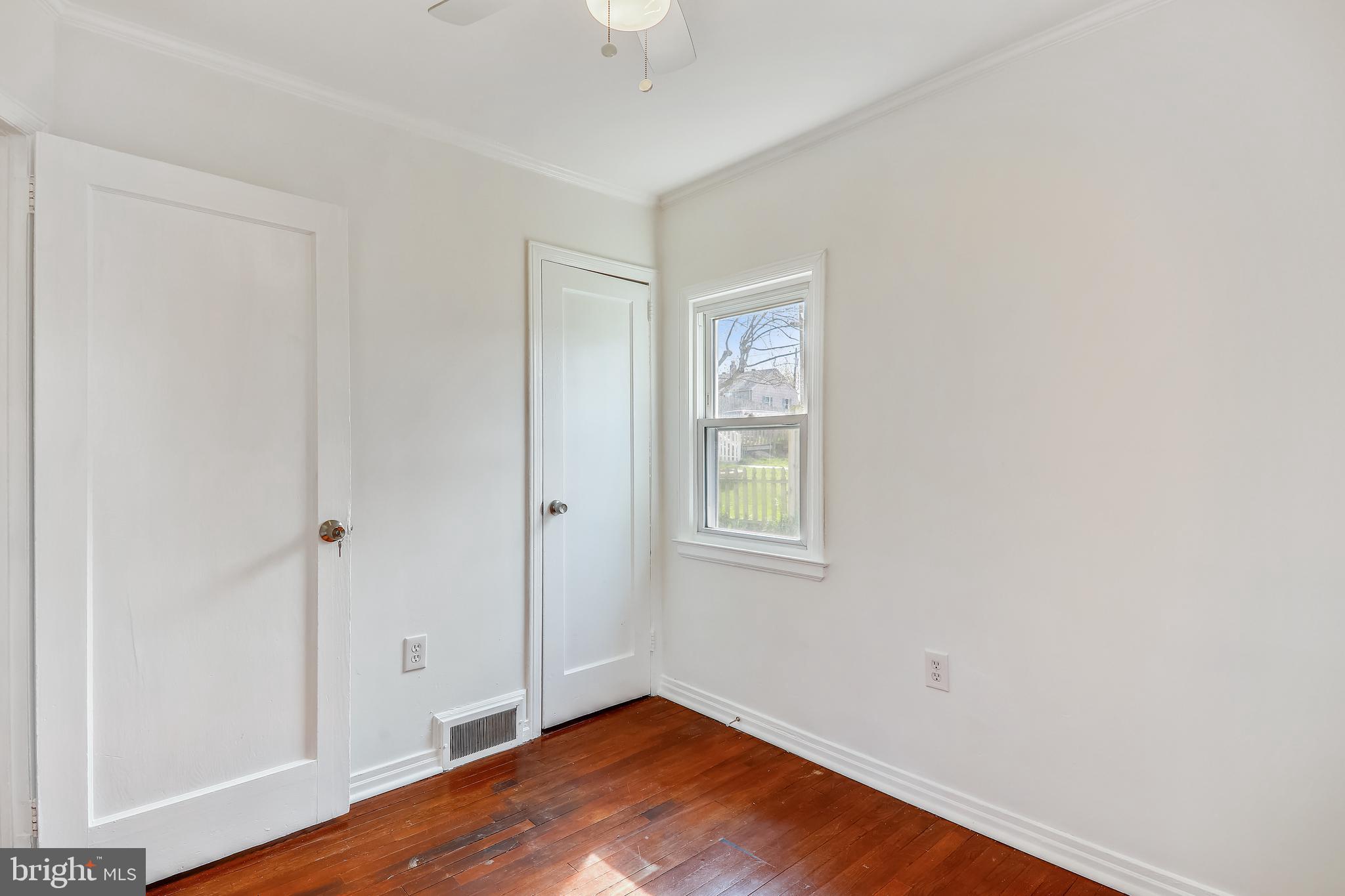 11506 Goodloe Road Silver Spring, MD 20906 - Photo 17 of 48