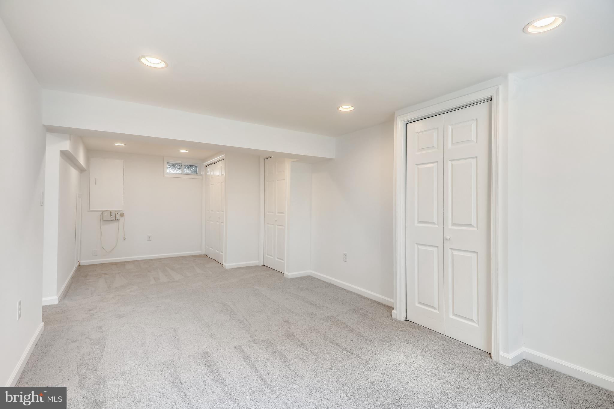 11506 Goodloe Road Silver Spring, MD 20906 - Photo 19 of 48