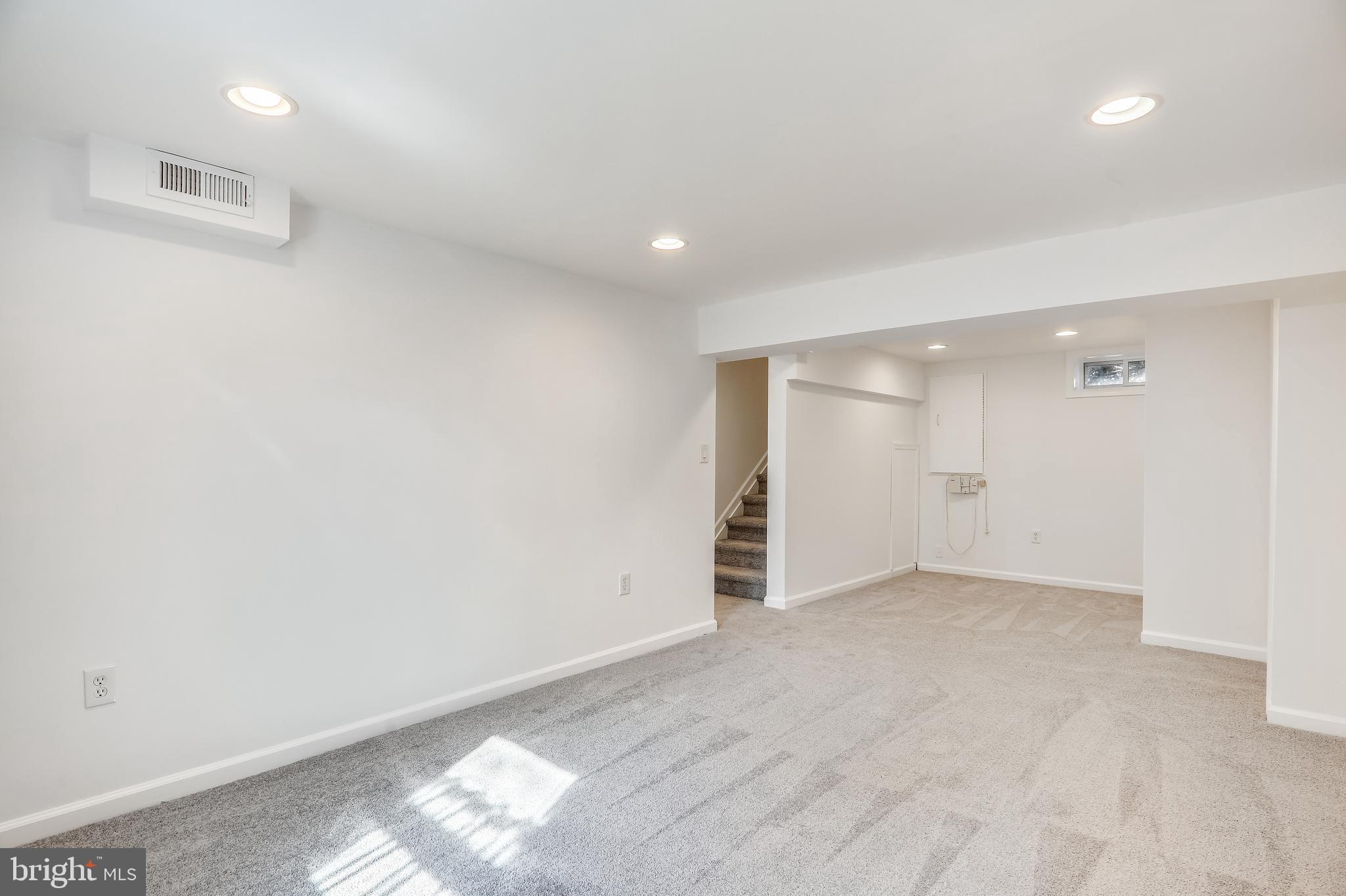 11506 Goodloe Road Silver Spring, MD 20906 - Photo 20 of 48