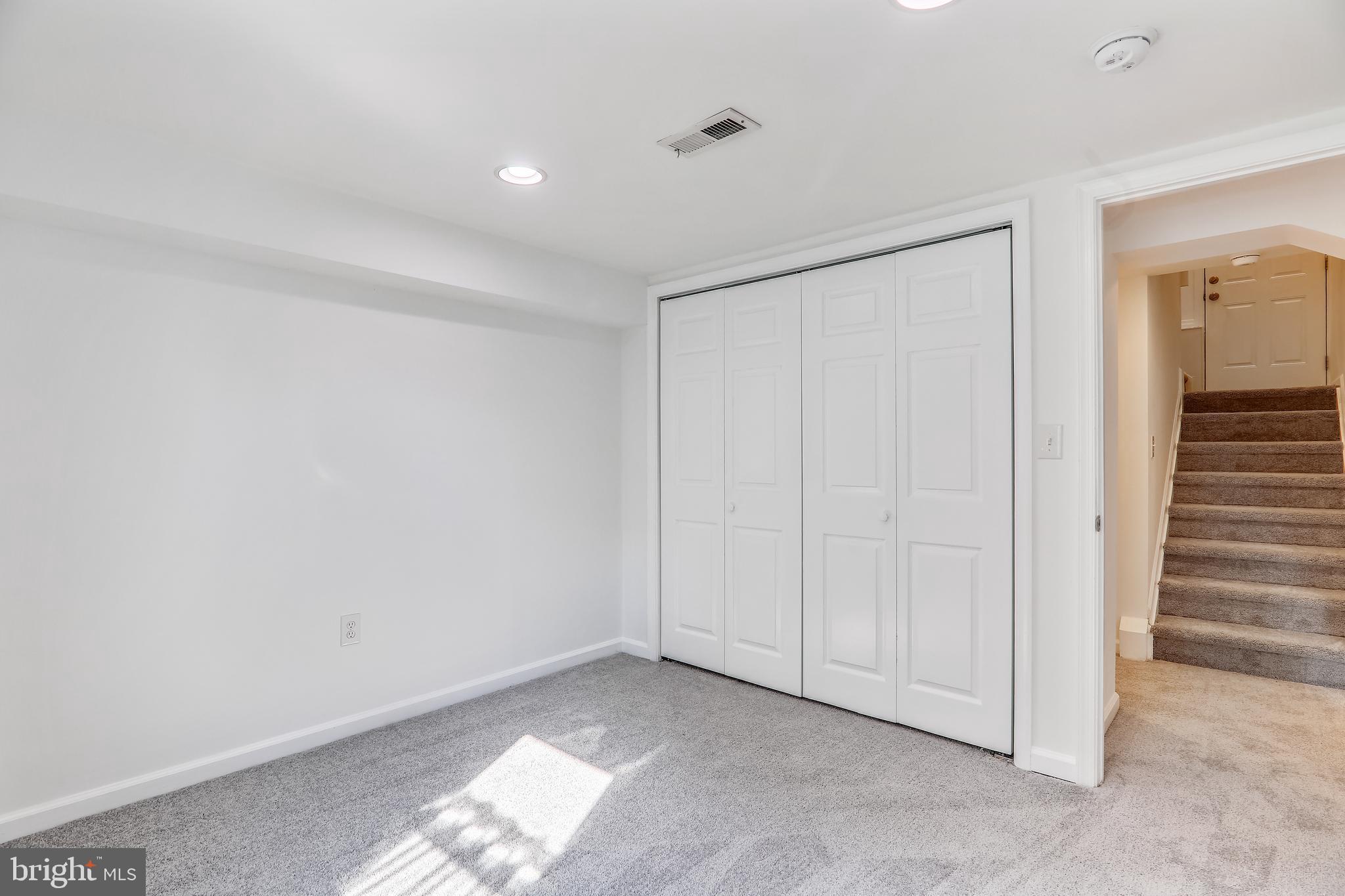 11506 Goodloe Road Silver Spring, MD 20906 - Photo 23 of 48