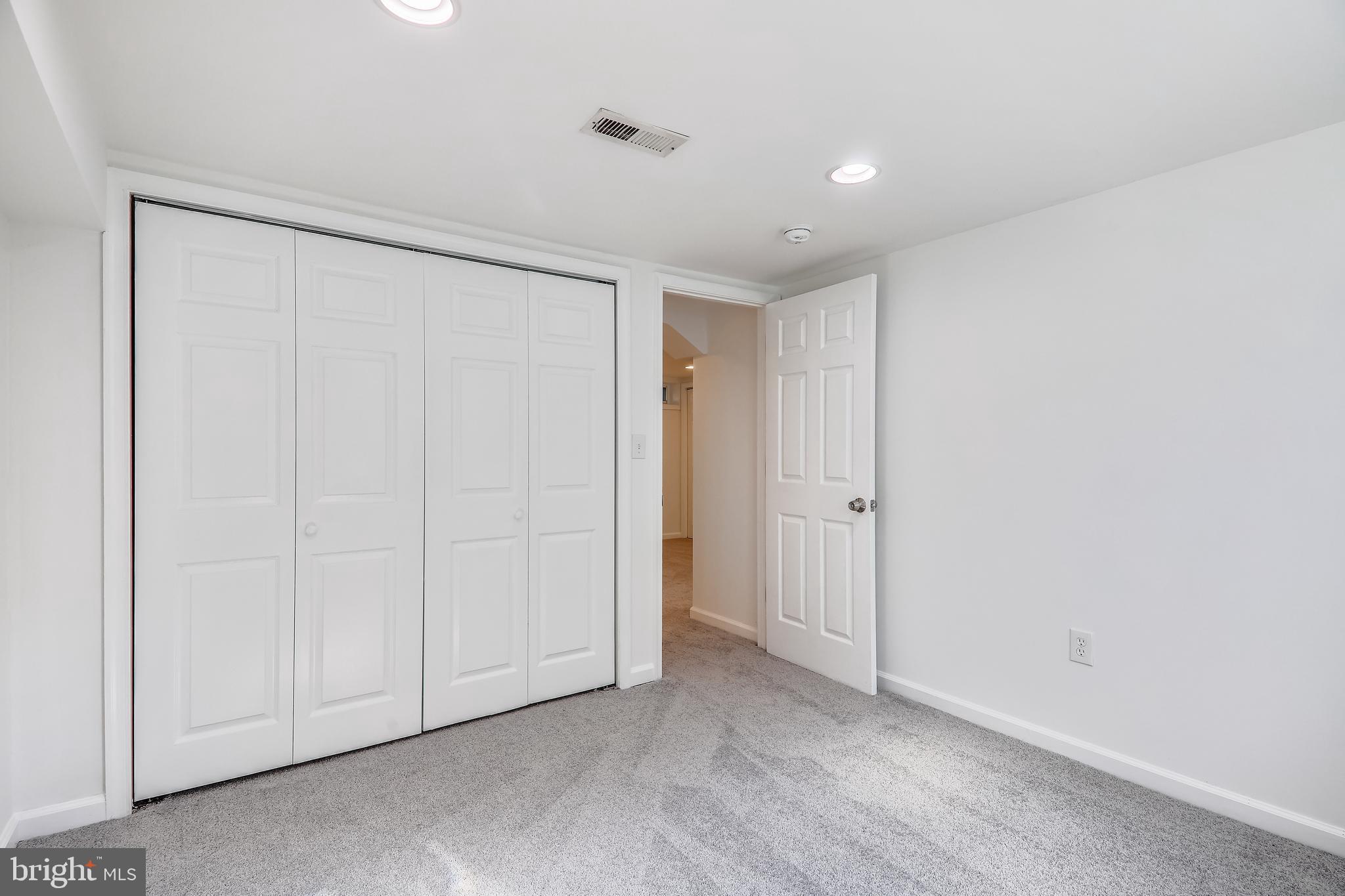 11506 Goodloe Road Silver Spring, MD 20906 - Photo 24 of 48