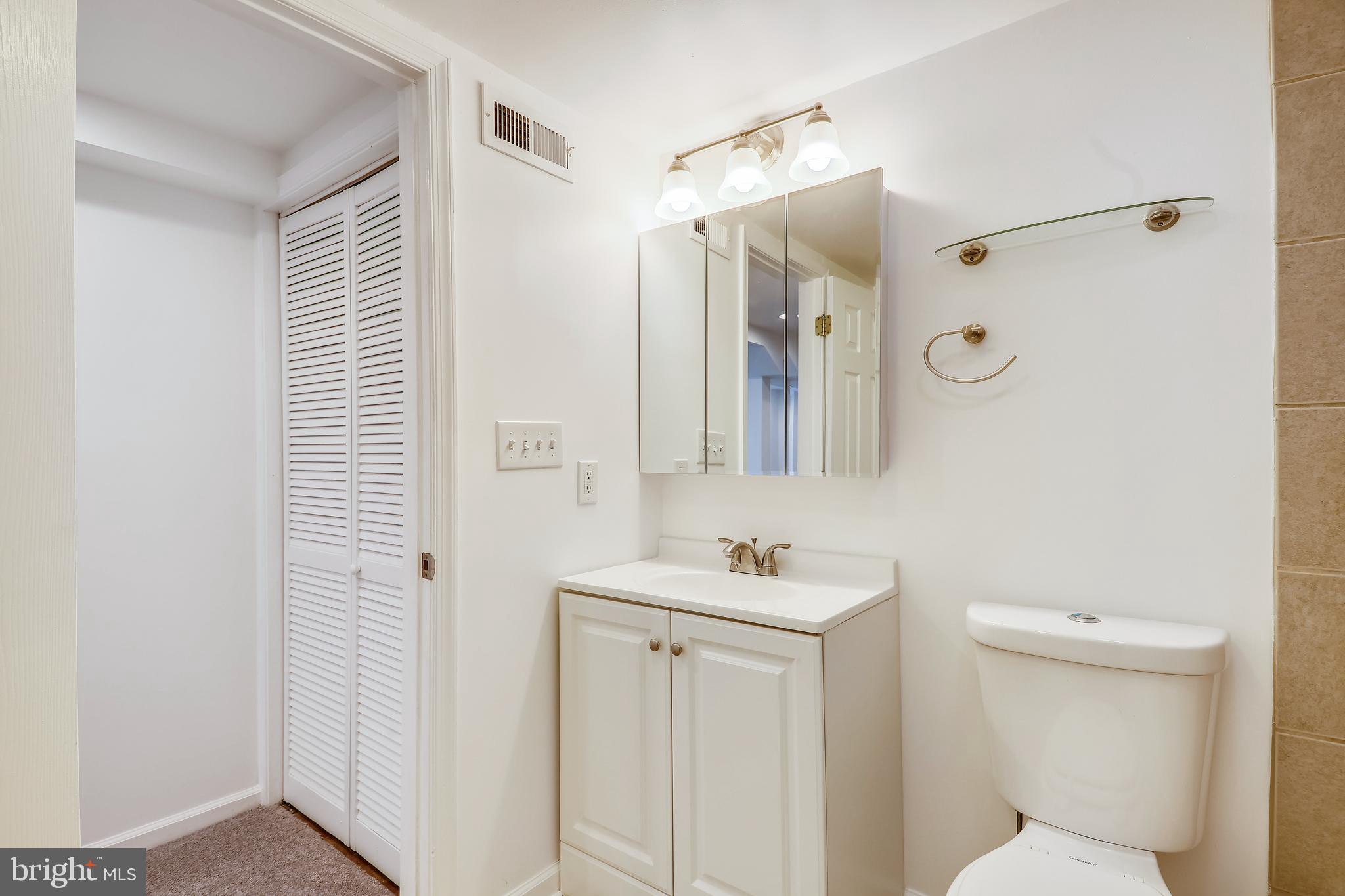 11506 Goodloe Road Silver Spring, MD 20906 - Photo 26 of 48